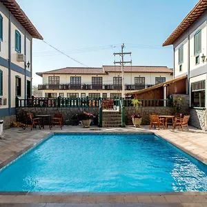 https://flat-1a-vista-panormica-mar-com-piscina-e-wi-fi.cabofriohotels.org
