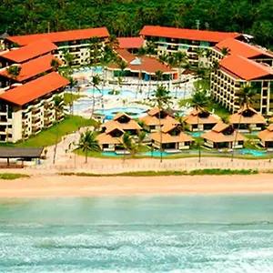 https://marulhos-resort-muro-alto-studio.portodegalinhashotels.com