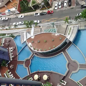 https://rubem-de-azevedo-junior.fortalezahotels.org